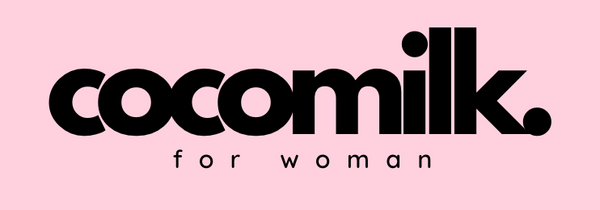 CocoMilk